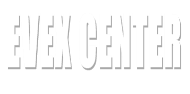 Evex Center