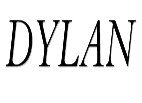dylan