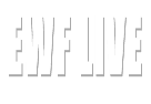 EWF LIVE