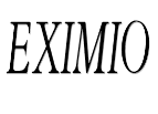 eximio