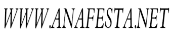 www.anafesta.net