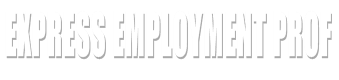 Express Employment Prof