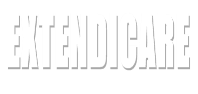 Extendicare