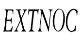 Extnoc