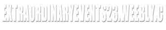Extraordinaryevents23.weebly.c