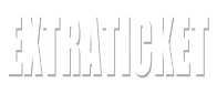 ExtraTicket