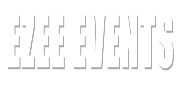 Ezee Events