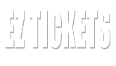 Ez tickets