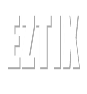 Eztix