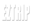 eztrip