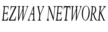 EzWay Network