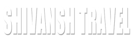 shivansh travel