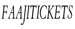 faajitickets