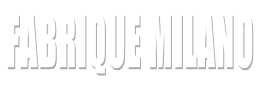 Fabrique Milano