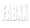 fabxx
