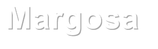 Margosa