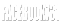 facebook731