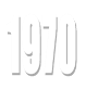 1970