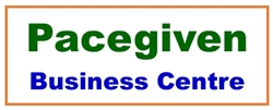 Pacegiven Business Centre
