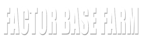 Factor Base Farm
