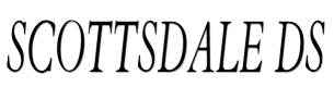 Scottsdale DS