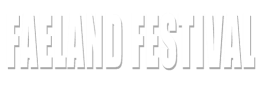 Faeland Festival