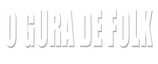 O Gura de Folk