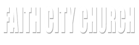 Faith City Church