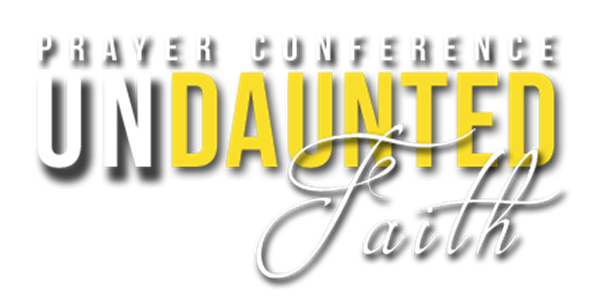 www.ticketor.com/faithconference