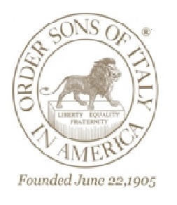 Casa Del Mar Lodge #2886