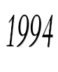 1994