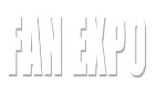 Fan Expo