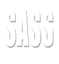 SASS