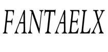 fantaelx