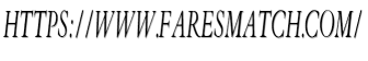https://www.faresmatch.com/
