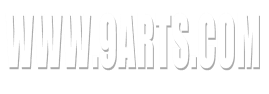 www.9arts.com