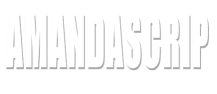 AmandaScrip