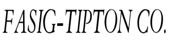 Fasig-Tipton Co.