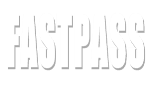FastPass