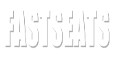 fastseats