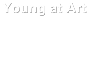 Young at Art