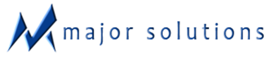 Fayette Festivals - Provided by:  Major Solutions