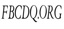 fbcdq.org