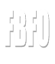 FBFO