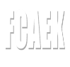 FCAEK