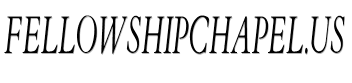 Fellowshipchapel.us