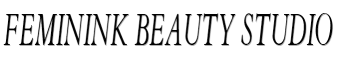 Feminink Beauty Studio