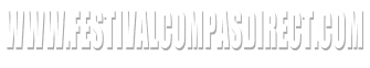 www.festivalcompasdirect.com