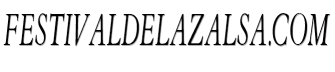festivaldelazalsa.com