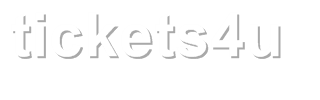 tickets4u